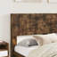 Bed-465003752-465003759