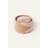 Akeza Basket Coasters - Set of 4