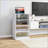 Media Cabinet