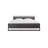 Woodrow Platform Bed-12003970-11190971