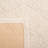Woodmansee Natural Fiber Flat Weave Wool & Jute Rug-29933283