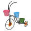 Angol Plant Stand
