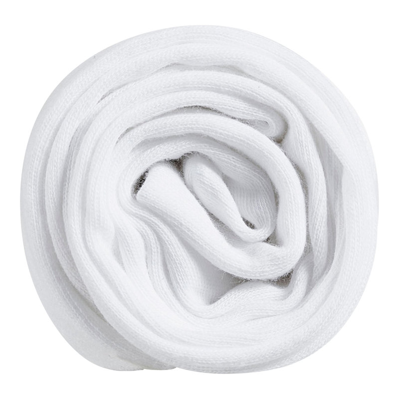 Hera Changing Station, White