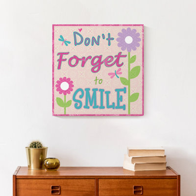 Art sur toile