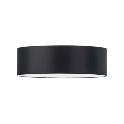 Audrionna Flush Mount
