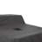 Overdrive Mildew Resistant Automobile Cover By Classic Accessories-44176680