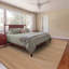 Tapis en jute Hart-851114308
