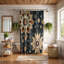 Boho Elements - Rideau de douche Premium-1507796417