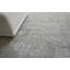 Meena Floral Area Rug-29004806