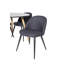 Ziegler 4 - Person Dining Set