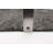 Wool Abstract Indoor Rug