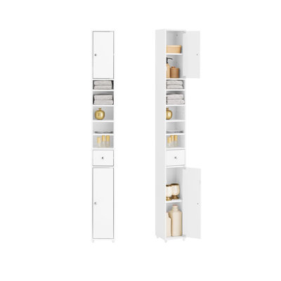 Bathroom Cabinet