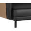 Fauteuil club l 26,25 po Mullinville-469719939