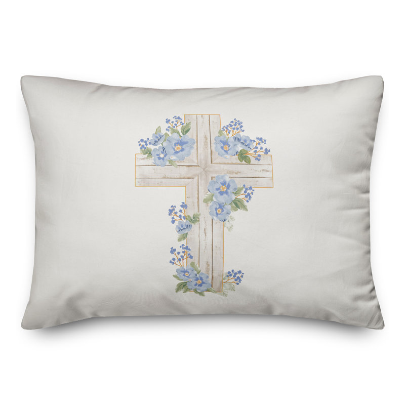 Coussin lombaire