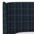 Fairhaven Upholstered Headboard-725808584-750339527