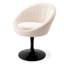 O'Neill Upholstered Dining Chair-852311686