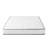 Notker Medium Innerspring Mattress-1085457020-1110229639