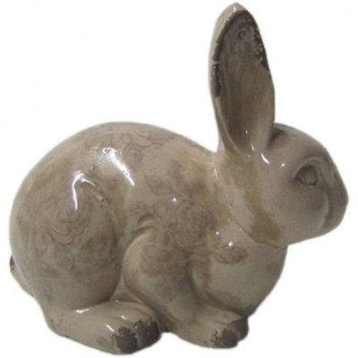 Lapin Horicon