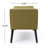 Bradlee Polyester Upholstered Bench-2054009570