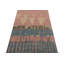 Moroccan Hand Knotted Area Rug-141691422