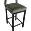 Tabouret de comptoir Conrad-1567675779