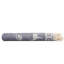 Serviette de plage 100% coton Lawlor-1066379284