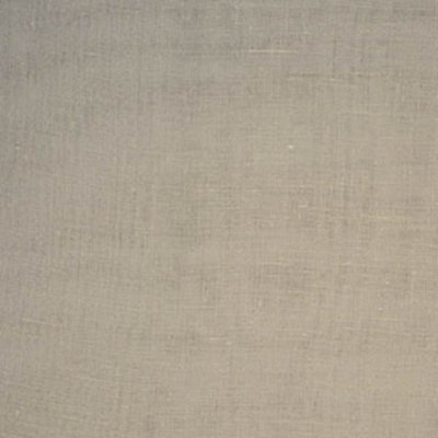 Hancock Fabric