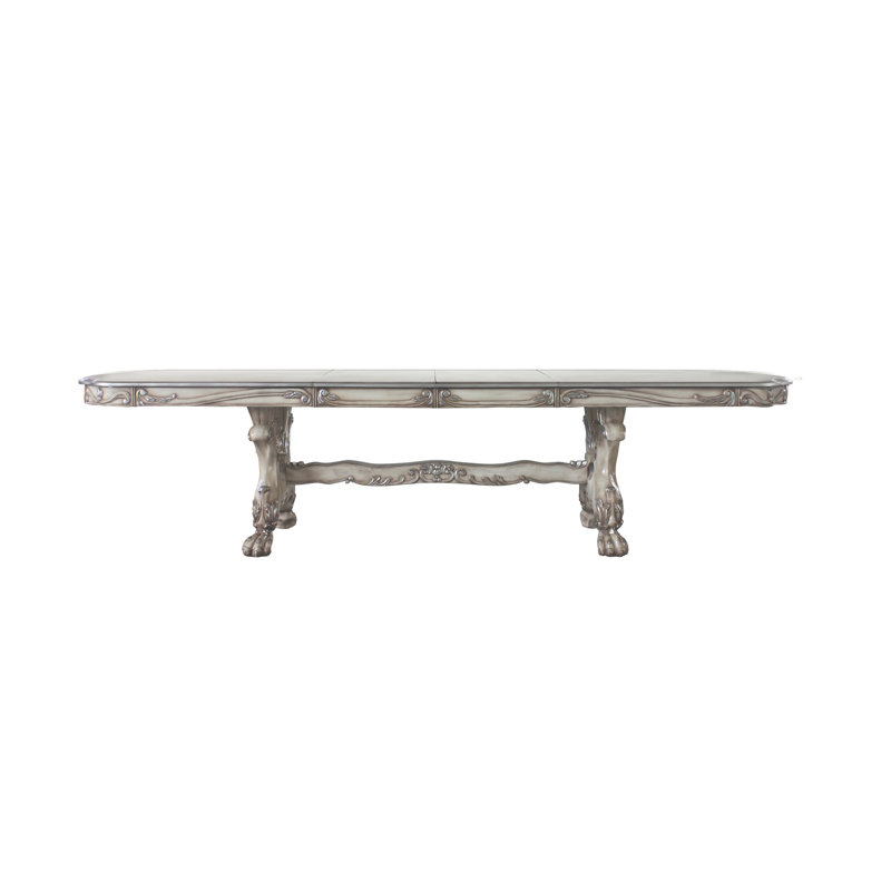 Table de salle à manger Culcrum