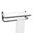 4 Towel Rack-34571256