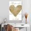 Tergel Love Is All You Need-108624558