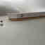 Customer photo 2 of 3