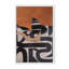 Gai: une symphonie d'abstraction-99433871-131284521-131284599