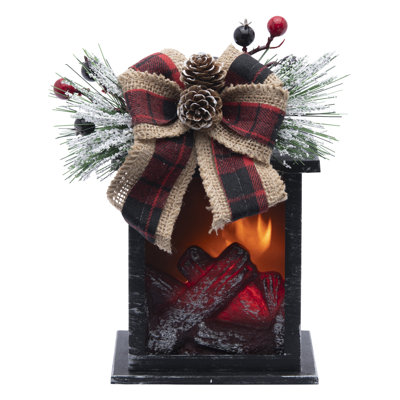 Christmas Decorative Accent