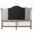 Ariadne Queen Bed-793248889