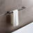 4 - Piece Bathroom Hardware Set-93026763