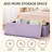 Storage Ottoman Bench-997320433