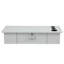 Coiffeuse Classic-1200164891