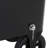 Sunjoy 60 Quarts Serving Station / Cart Cooler with wheels