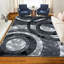 80cm X 150cm Area Rug