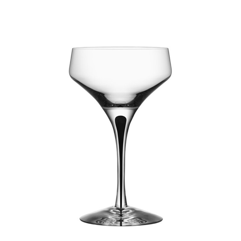Metropol Red Wine Glass