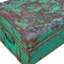 Ahlea Handmade Decorative Trunk