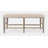 Audriaunna Upholstered Bench-1828029415