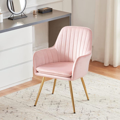 Fauteuil large de 23,23 po Sandown
