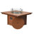 Square 42" Fire Pit Table-130669092-130669093