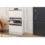 18 Pair Flip Down Shoe Storage-175931859
