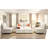 Modern Large Sectional Sofa-1453101732