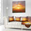 Coussin Poppy-1399867709-1399867705