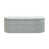 Light Gray is out of stock