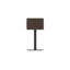 Mostiller Metal Table Lamp