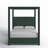 Denn Donnelly Bed-94398539-94398540